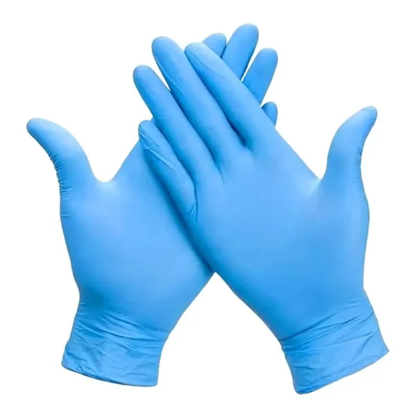 GUANTES DE SEGURIDAD - Imagen 6