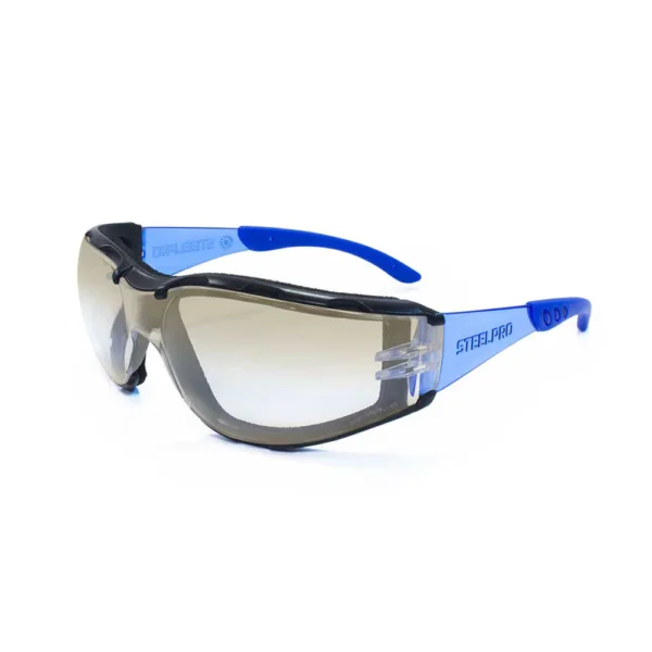 LENTES DE SEGURIDAD - Imagen 2