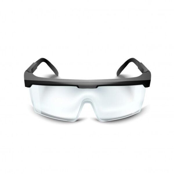 LENTES DE SEGURIDAD