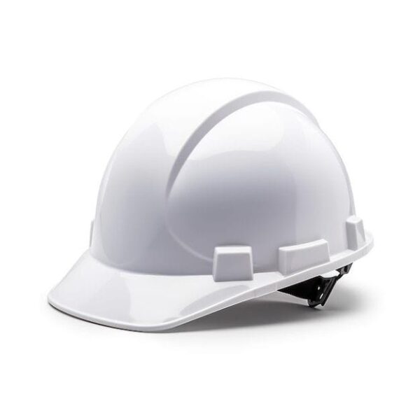 CASCO DE SEGURIDAD - Imagen 2