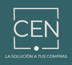 Imagen de WhatsApp 2025-04-20 a las 22.28.43_76bcb56f