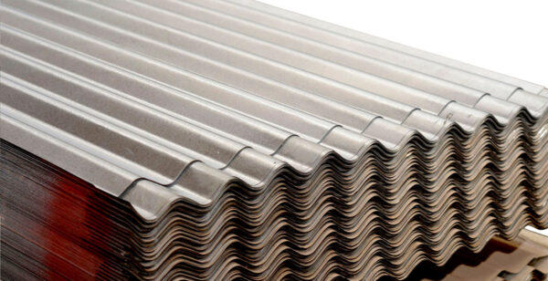 ZINC