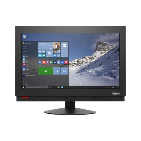 PC DE ESCRITORIO - Imagen 3