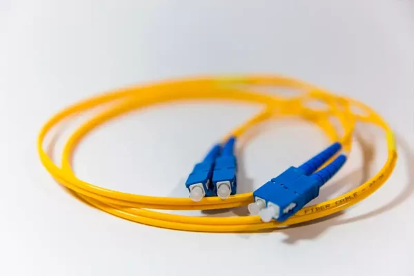 JUMPER DE FIBRA OPTICA - Imagen 3