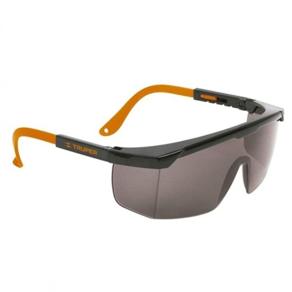 LENTES DE SEGURIDAD - Imagen 4