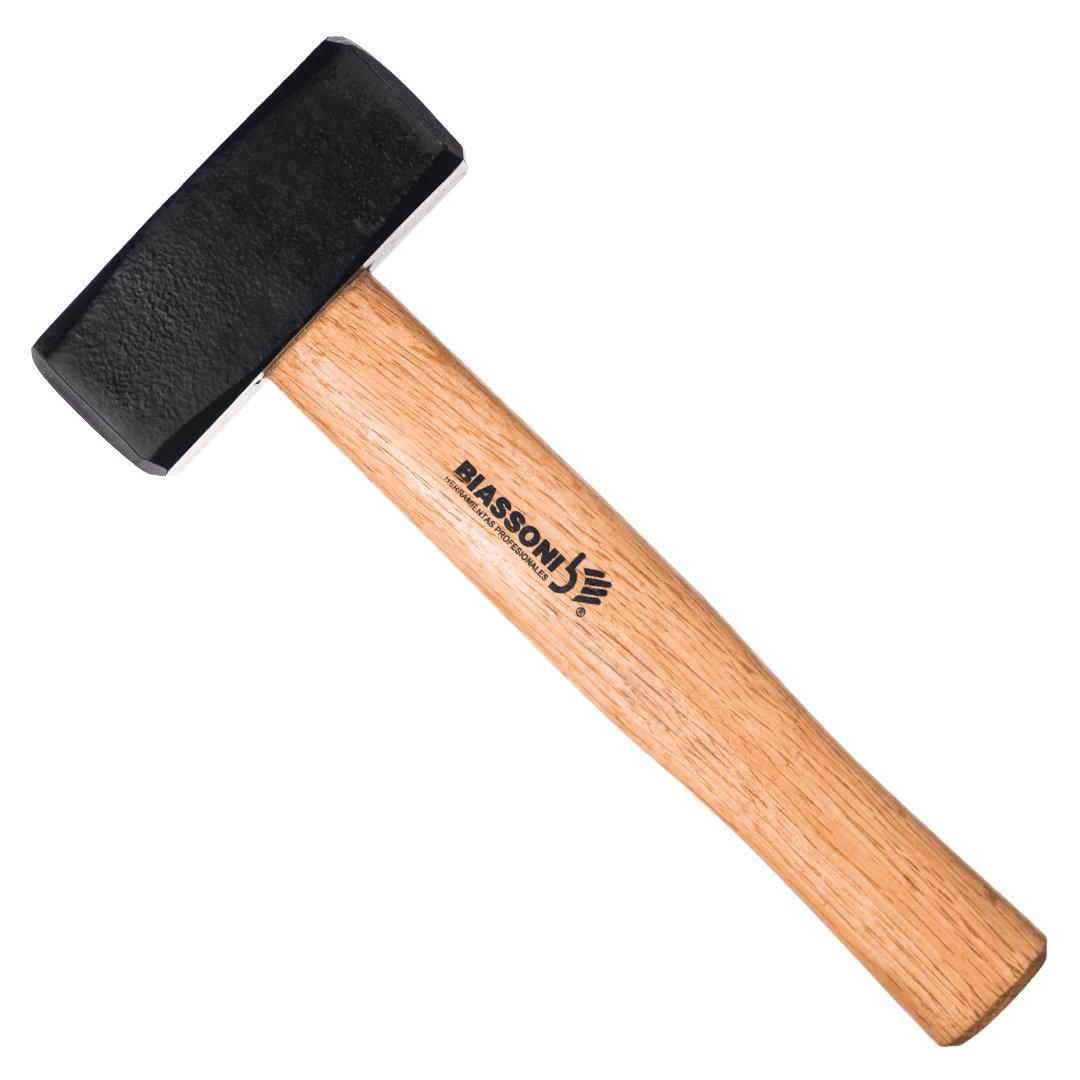 MARTILLOS - Imagen 4