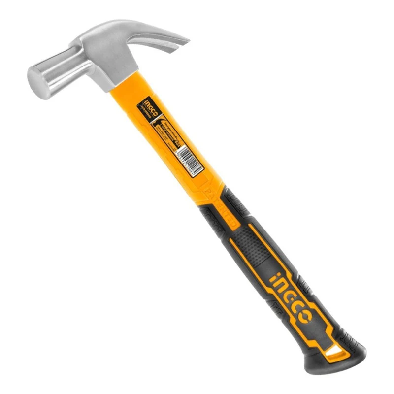 MARTILLOS - Imagen 3