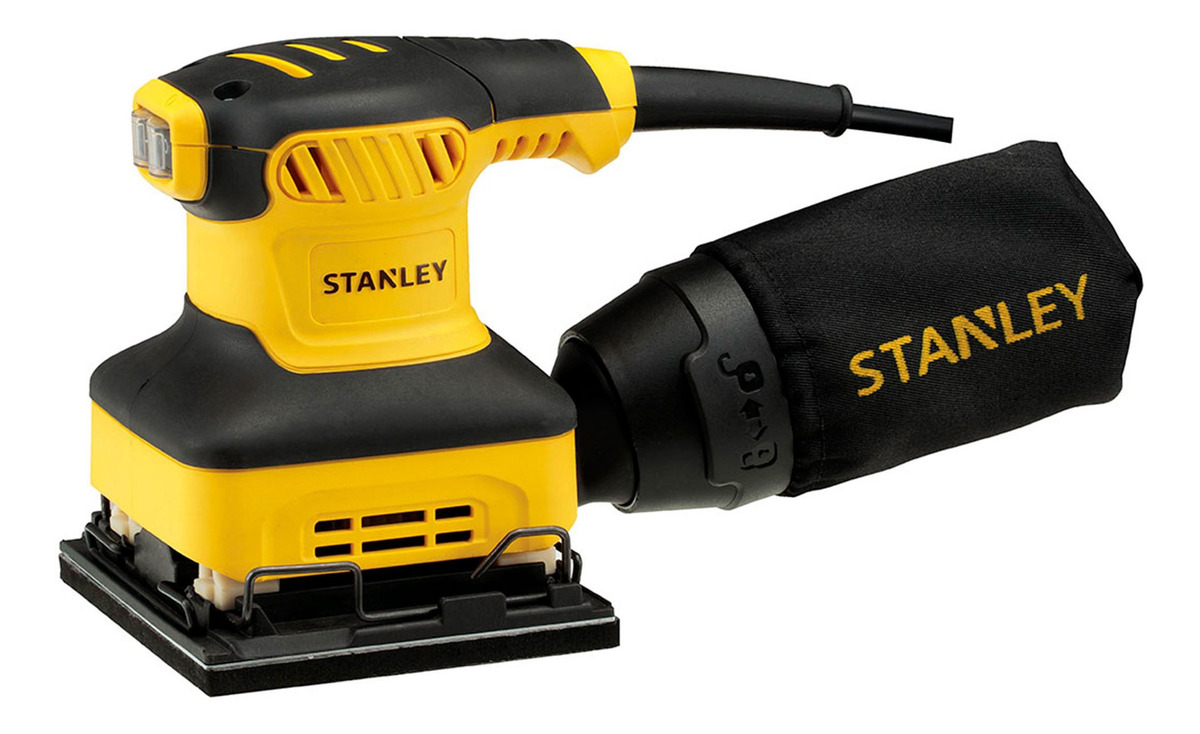 LIJADORAS - Imagen 3