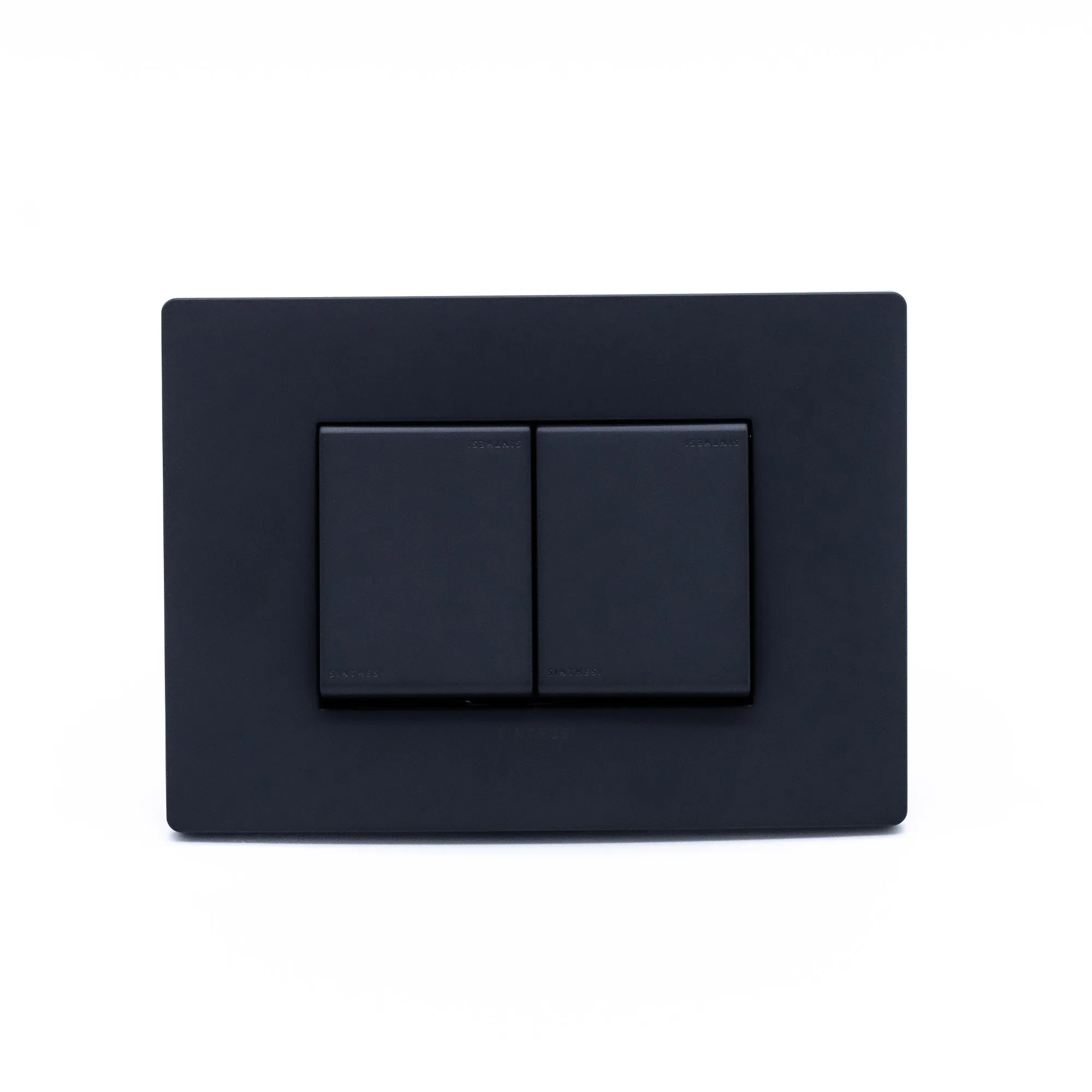 ENCHUFES E INTERRUPTORES - Imagen 7