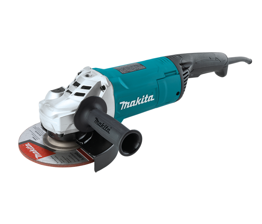 ESMERILES - Imagen 4