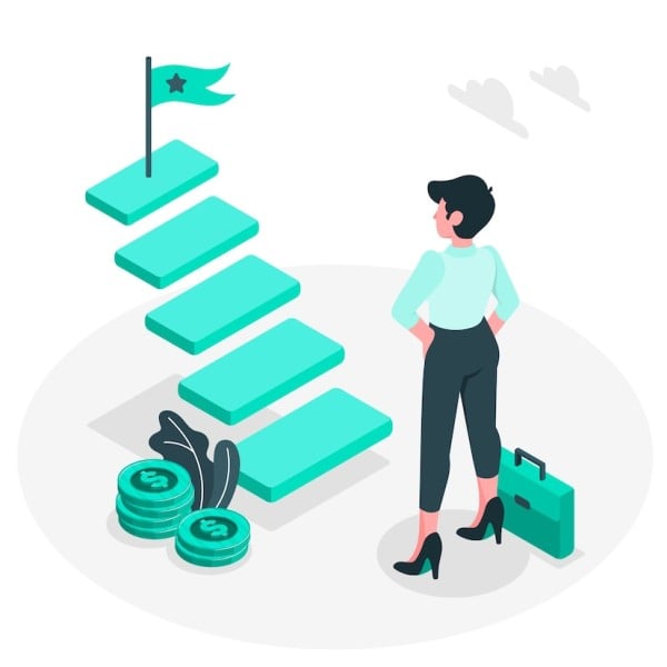 ilustracion-concepto-meta_114360-1308-1-3