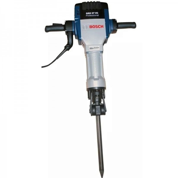 DEMOLEDORES - Imagen 3