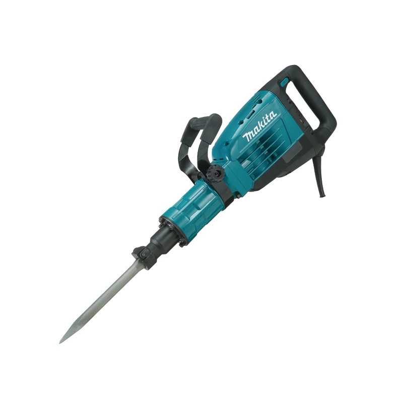 DEMOLEDORES - Imagen 4