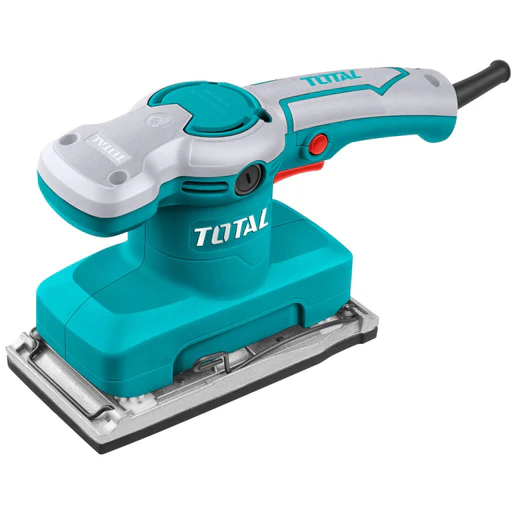 LIJADORAS - Imagen 2